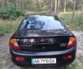 Чорний Крайслер Neon, об'ємом двигуна 2 л та пробігом 211 тис. км за 3000 $, фото 5 на Automoto.ua