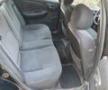 Чорний Крайслер Neon, об'ємом двигуна 2 л та пробігом 211 тис. км за 3000 $, фото 12 на Automoto.ua