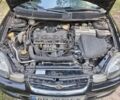 Крайслер Неон 2001 в Ровно на Automoto.ua Черный Крайслер Неон, объемом двигателя 2 л и пробегом 211 тыс. км за 2400 $, фото 23 на Automoto.ua