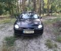Чорний Крайслер Neon, об'ємом двигуна 2 л та пробігом 211 тис. км за 3000 $, фото 9 на Automoto.ua
