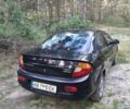 Крайслер Неон 2001 в Ровно на Automoto.ua Черный Крайслер Неон, объемом двигателя 2 л и пробегом 211 тыс. км за 2400 $, фото 4 на Automoto.ua