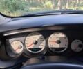 Чорний Крайслер Neon, об'ємом двигуна 2 л та пробігом 211 тис. км за 3000 $, фото 19 на Automoto.ua