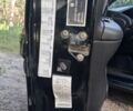 Чорний Крайслер Neon, об'ємом двигуна 2 л та пробігом 211 тис. км за 3000 $, фото 15 на Automoto.ua