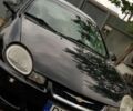 Чорний Крайслер Neon, об'ємом двигуна 2 л та пробігом 260 тис. км за 1300 $, фото 1 на Automoto.ua