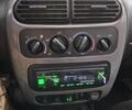 Чорний Крайслер Neon, об'ємом двигуна 2 л та пробігом 211 тис. км за 3000 $, фото 20 на Automoto.ua