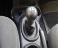 Крайслер Неон 2001 в Ровно на Automoto.ua Черный Крайслер Неон, объемом двигателя 2 л и пробегом 211 тыс. км за 2400 $, фото 21 на Automoto.ua