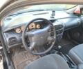 Крайслер Неон 2001 в Ровно на Automoto.ua Черный Крайслер Неон, объемом двигателя 2 л и пробегом 211 тыс. км за 2400 $, фото 17 на Automoto.ua
