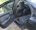 Чорний Крайслер Neon, об'ємом двигуна 2 л та пробігом 211 тис. км за 3000 $, фото 14 на Automoto.ua