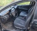 Чорний Крайслер Neon, об'ємом двигуна 2 л та пробігом 211 тис. км за 3000 $, фото 16 на Automoto.ua