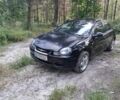 Чорний Крайслер Neon, об'ємом двигуна 2 л та пробігом 211 тис. км за 3000 $, фото 8 на Automoto.ua