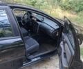 Чорний Крайслер Neon, об'ємом двигуна 2 л та пробігом 211 тис. км за 3000 $, фото 10 на Automoto.ua