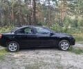 Чорний Крайслер Neon, об'ємом двигуна 2 л та пробігом 211 тис. км за 3000 $, фото 2 на Automoto.ua