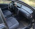 Чорний Крайслер Neon, об'ємом двигуна 2 л та пробігом 211 тис. км за 3000 $, фото 11 на Automoto.ua