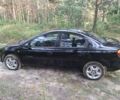 Чорний Крайслер Neon, об'ємом двигуна 2 л та пробігом 211 тис. км за 3000 $, фото 7 на Automoto.ua