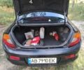 Чорний Крайслер Neon, об'ємом двигуна 2 л та пробігом 211 тис. км за 3000 $, фото 13 на Automoto.ua