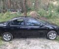 Чорний Крайслер Neon, об'ємом двигуна 2 л та пробігом 211 тис. км за 3000 $, фото 3 на Automoto.ua