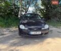 Черный Крайслер Неон, объемом двигателя 1.6 л и пробегом 376 тыс. км за 1050 $, фото 1 на Automoto.ua