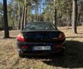 Чорний Крайслер Neon, об'ємом двигуна 2 л та пробігом 202 тис. км за 752 $, фото 4 на Automoto.ua