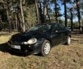 Чорний Крайслер Neon, об'ємом двигуна 2 л та пробігом 202 тис. км за 752 $, фото 1 на Automoto.ua
