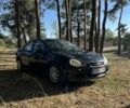 Чорний Крайслер Neon, об'ємом двигуна 2 л та пробігом 202 тис. км за 752 $, фото 2 на Automoto.ua