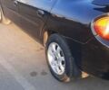 Черный Крайслер Неон, объемом двигателя 2 л и пробегом 265 тыс. км за 4500 $, фото 7 на Automoto.ua