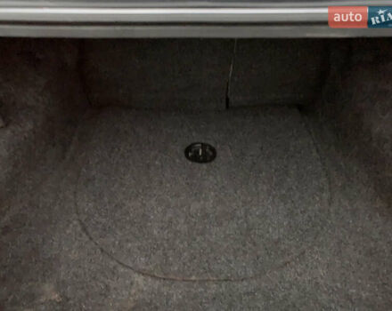 Фіолетовий Крайслер Neon, об'ємом двигуна 2 л та пробігом 187 тис. км за 2650 $, фото 16 на Automoto.ua