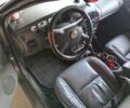 Коричневий Крайслер Neon, об'ємом двигуна 2 л та пробігом 190 тис. км за 1081 $, фото 1 на Automoto.ua