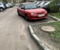 Красный Крайслер Неон, объемом двигателя 2 л и пробегом 250 тыс. км за 1361 $, фото 1 на Automoto.ua