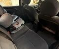 Червоний Крайслер Neon, об'ємом двигуна 2 л та пробігом 116 тис. км за 2500 $, фото 14 на Automoto.ua