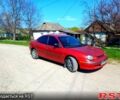 Крайслер Неон, объемом двигателя 20 л и пробегом 250 тыс. км за 1500 $, фото 1 на Automoto.ua