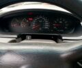 Крайслер Neon, об'ємом двигуна 2 л та пробігом 0 тис. км за 1900 $, фото 4 на Automoto.ua