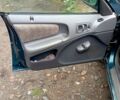 Крайслер Neon, об'ємом двигуна 2 л та пробігом 0 тис. км за 1900 $, фото 5 на Automoto.ua