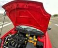 Крайслер Neon, об'ємом двигуна 2 л та пробігом 200 тис. км за 2000 $, фото 12 на Automoto.ua