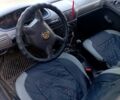 Крайслер Neon, об'ємом двигуна 2 л та пробігом 0 тис. км за 1900 $, фото 3 на Automoto.ua