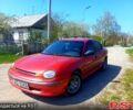 Крайслер Неон, объемом двигателя 20 л и пробегом 250 тыс. км за 1500 $, фото 3 на Automoto.ua