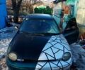 Крайслер Neon, об'ємом двигуна 2 л та пробігом 1 тис. км за 1300 $, фото 1 на Automoto.ua