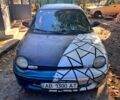 Крайслер Неон, объемом двигателя 2 л и пробегом 230 тыс. км за 1180 $, фото 1 на Automoto.ua