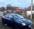 Крайслер Neon, об'ємом двигуна 2 л та пробігом 200 тис. км за 2450 $, фото 1 на Automoto.ua