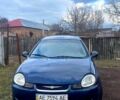 Крайслер Neon, об'ємом двигуна 2 л та пробігом 200 тис. км за 2450 $, фото 1 на Automoto.ua
