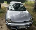 Сірий Крайслер Neon, об'ємом двигуна 2 л та пробігом 121 тис. км за 2500 $, фото 1 на Automoto.ua