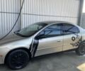 Сірий Крайслер Neon, об'ємом двигуна 2 л та пробігом 240 тис. км за 1200 $, фото 1 на Automoto.ua
