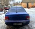 Синий Крайслер Неон, объемом двигателя 2 л и пробегом 0 тыс. км за 1500 $, фото 1 на Automoto.ua