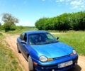 Синій Крайслер Neon, об'ємом двигуна 2 л та пробігом 230 тис. км за 1200 $, фото 1 на Automoto.ua