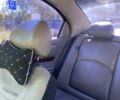 Синий Крайслер Неон, объемом двигателя 2 л и пробегом 180 тыс. км за 2200 $, фото 6 на Automoto.ua