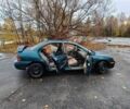 Крайслер Neon 1995 у Житомирі на Automoto.ua Зелений Крайслер Neon, об'ємом двигуна 2 л та пробігом 210 тис. км за 1832 $, фото 6 на Automoto.ua
