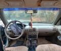 Крайслер Neon 1995 у Житомирі на Automoto.ua Зелений Крайслер Neon, об'ємом двигуна 2 л та пробігом 210 тис. км за 1832 $, фото 8 на Automoto.ua