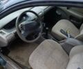 Зеленый Крайслер Неон, объемом двигателя 2 л и пробегом 265 тыс. км за 1450 $, фото 6 на Automoto.ua