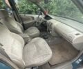 Зелений Крайслер Neon, об'ємом двигуна 2 л та пробігом 200 тис. км за 1200 $, фото 1 на Automoto.ua