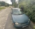 Зелений Крайслер Neon, об'ємом двигуна 2 л та пробігом 200 тис. км за 1200 $, фото 1 на Automoto.ua