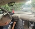 Зеленый Крайслер Неон, объемом двигателя 2 л и пробегом 200 тыс. км за 1200 $, фото 4 на Automoto.ua